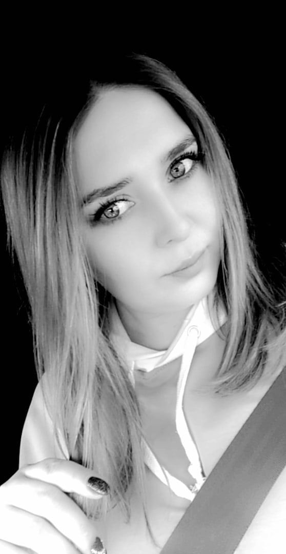 ���� 23168525 ������� �����, 35 ���, ���� ���������� � ������