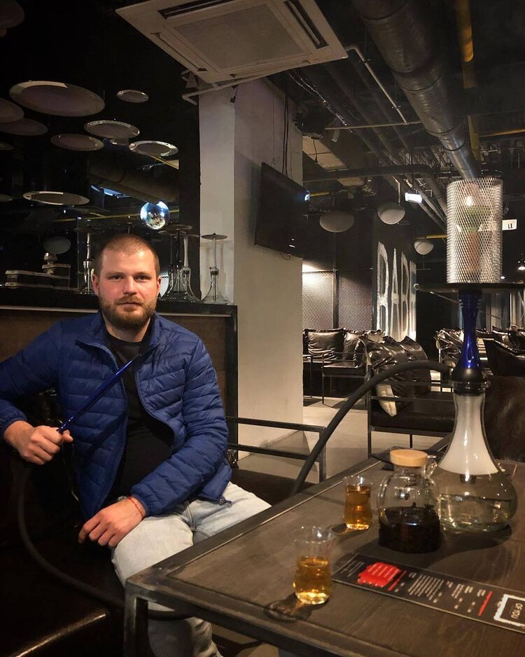 ���� 55859185 ������� ������, 43 ����, ���� ���������� � ����