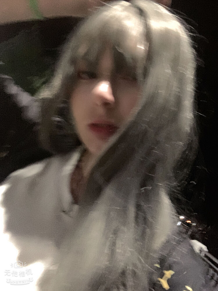  ,    , 23 ,  