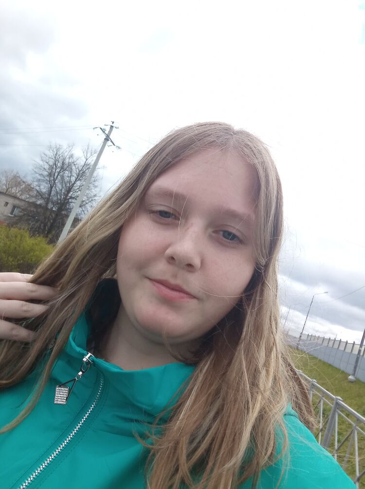 ���� 51355685 ������� ����, 20 ���, ���� ���������� � ���������