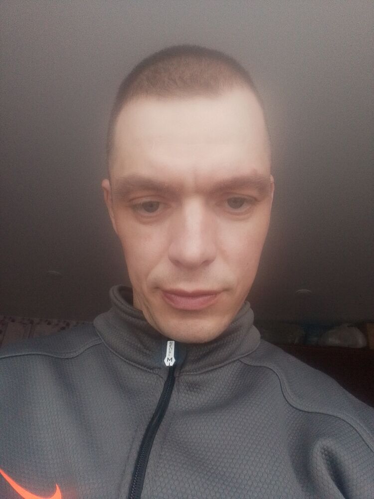 ���� 56285455 ������� �������, 39 ���, ���� ���������� � ������