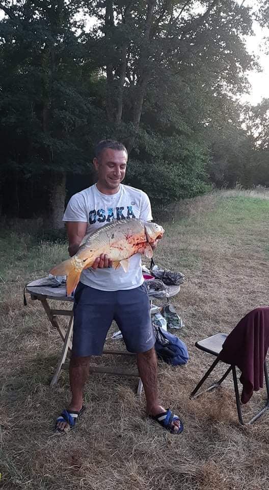 ���� 26989415 ������� ����, 32 ����, ���� ���������� � �����