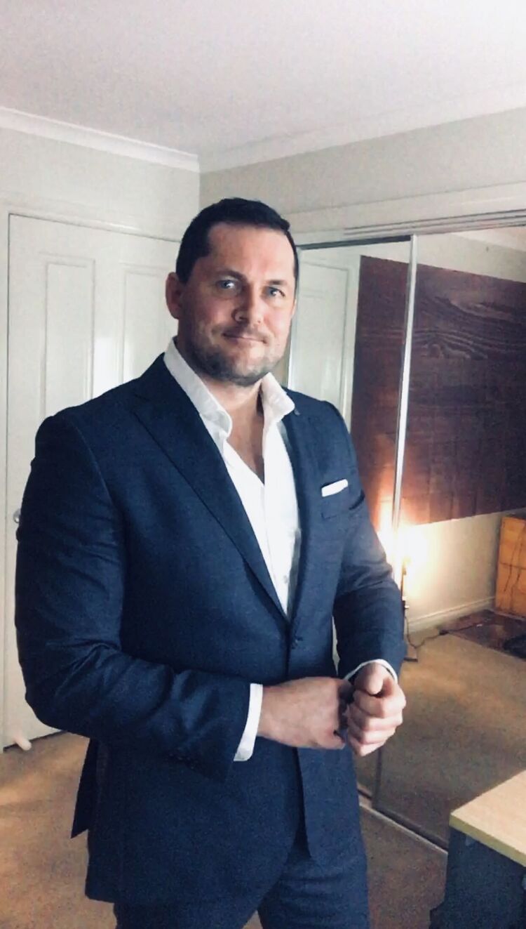 ���������� ����, ���� ������� Steve, 40 ���, ������������ ��� ������, ����� � ���������, c�������� ���������