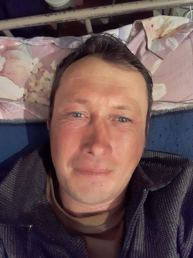  50249345  , 48 ,    