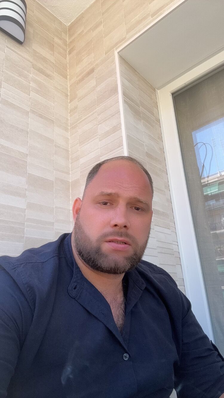 ���� 55477865 ������� �����, 44 ����, ���� ���������� � ������