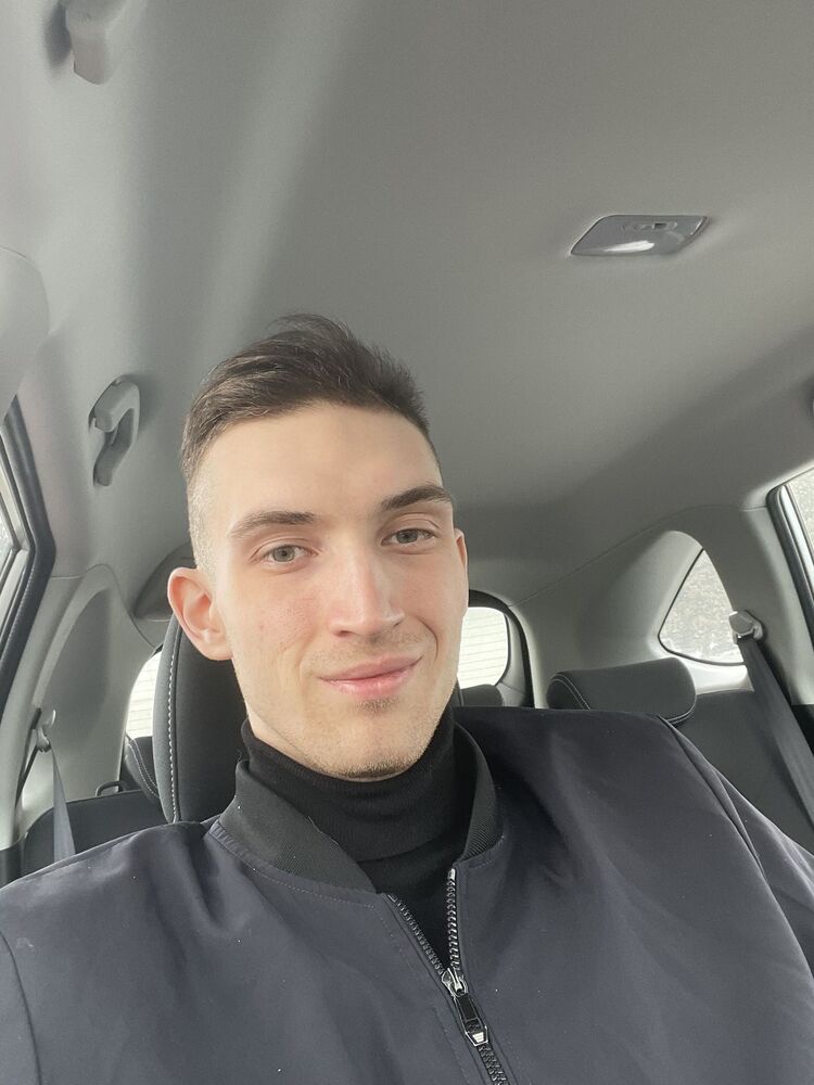 ���� 56135195 ����� ������, 24 ����, ���� ���������� � ����������