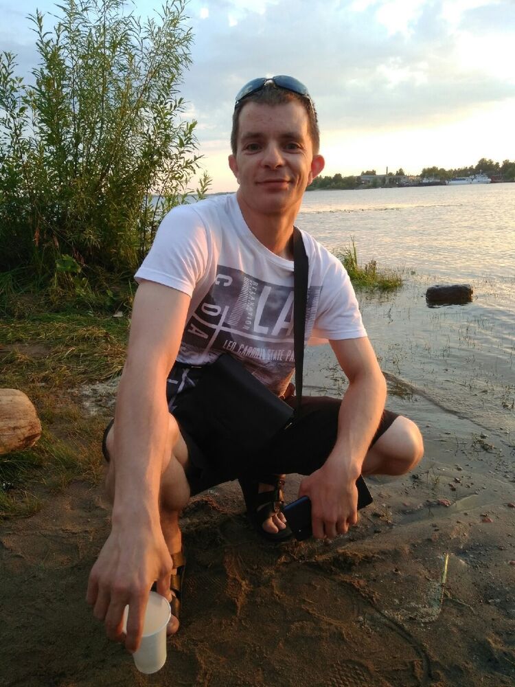 ���� 25398715 ������� ������, 39 ���, ���� ���������� � ������������