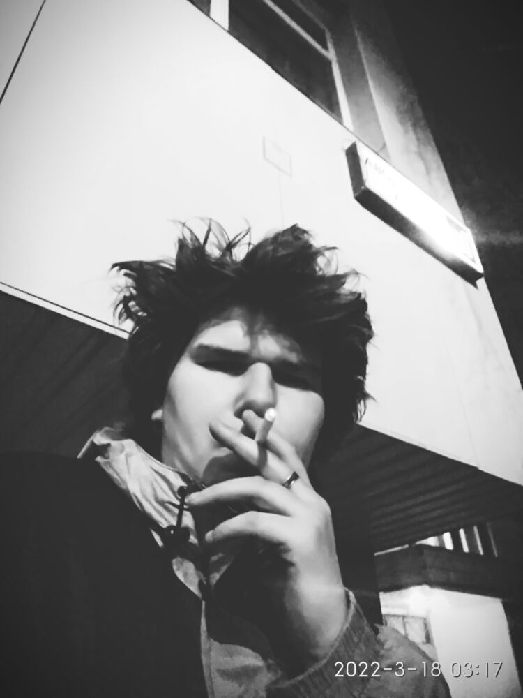 ���� 26459605 ������� �������, 31 ���, ���� ���������� � ������