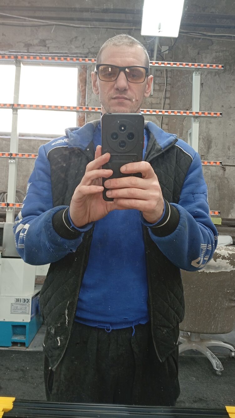 ���������� ��������, ���� ������� ������, 37 ���, ������������ ��� ������, ����� � ���������, c�������� ���������