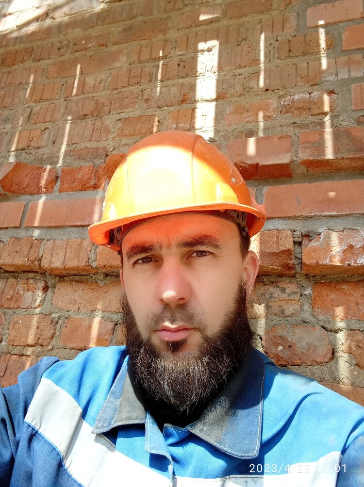  ,   , 38 ,   