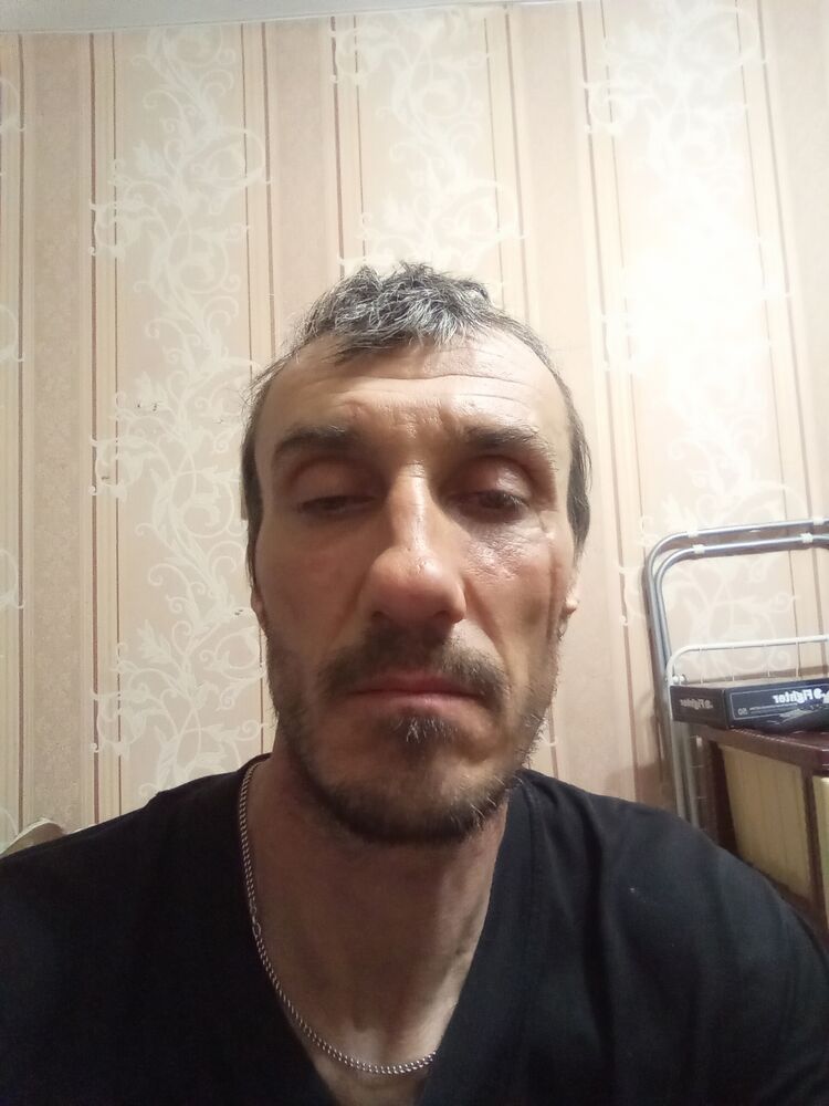  ,   , 48 ,  