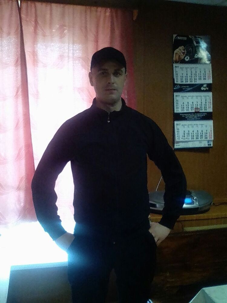 ���� 10621755 ������� ����, 38 ���, ���� ���������� � �����-����������