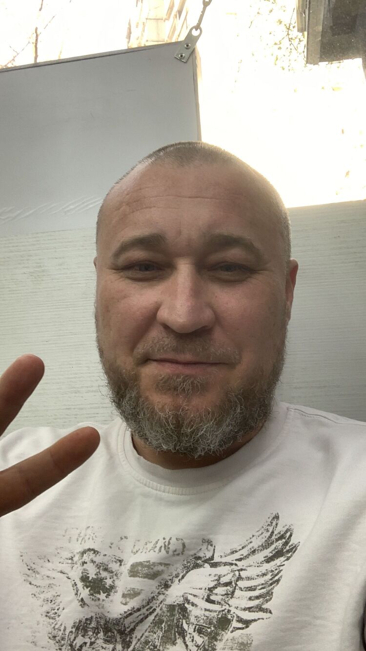 ���������� ������, ���� ������� �������, 45 ���, ������������ ��� ������, ����� � ���������