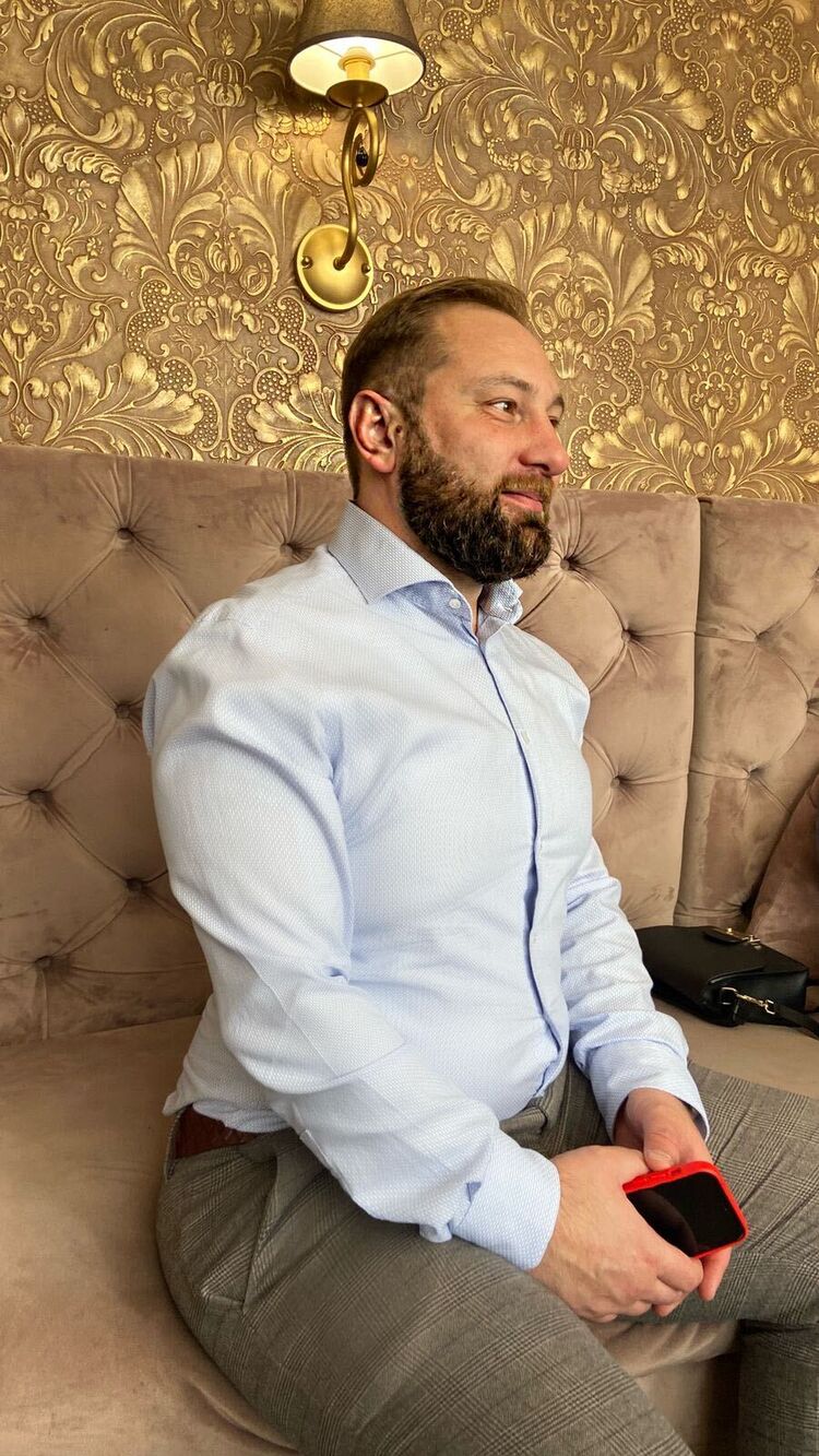 ���� 25987145 ������� ������, 40 ���, ���� ���������� � ������