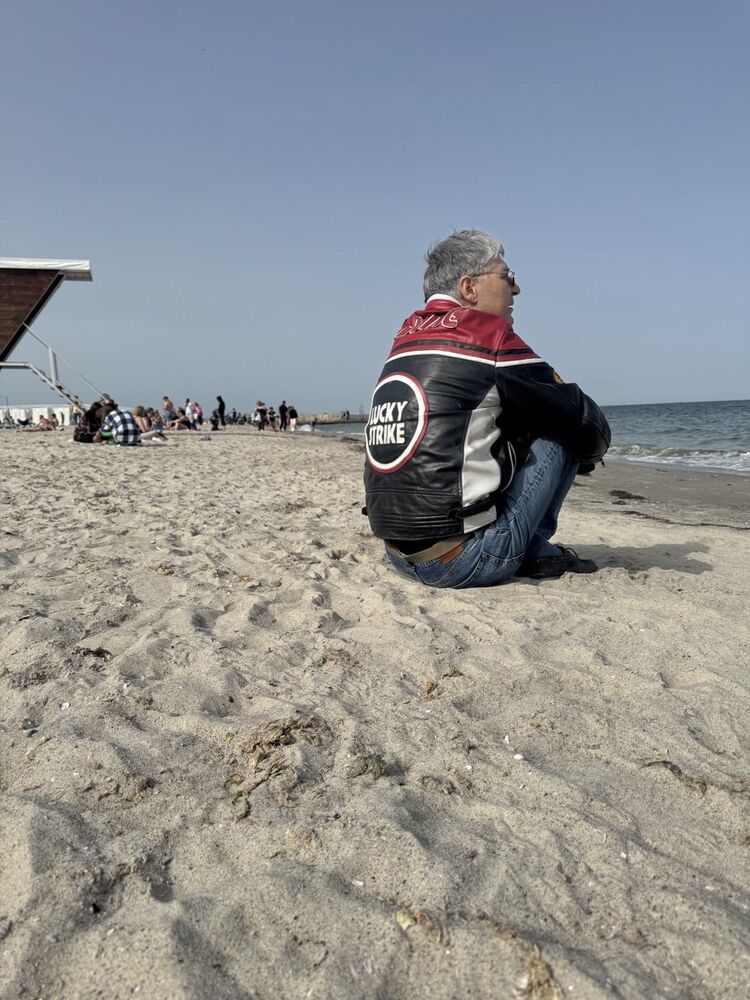 ���������� ������, ���� ������� �����, 54 ����, ������������ ��� c�������� ���������