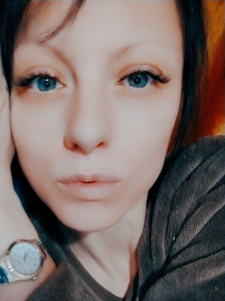  50754855  Anastasia, 39 ,    