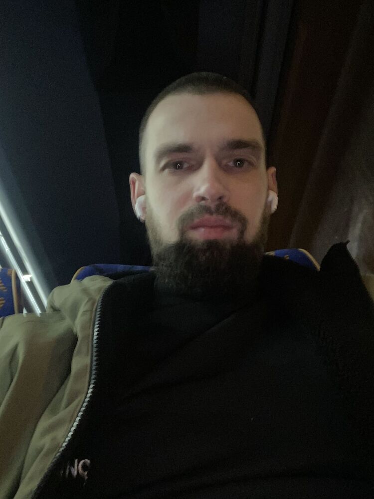  30805545  , 30 ,     