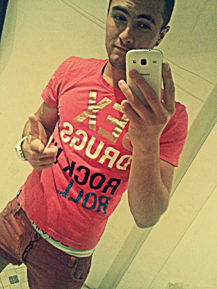  ,   , 25 ,   ,   , c , 