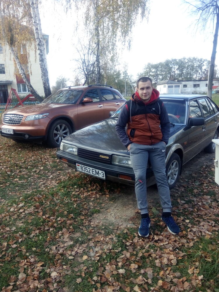  ,   , 26 ,   ,   , c 