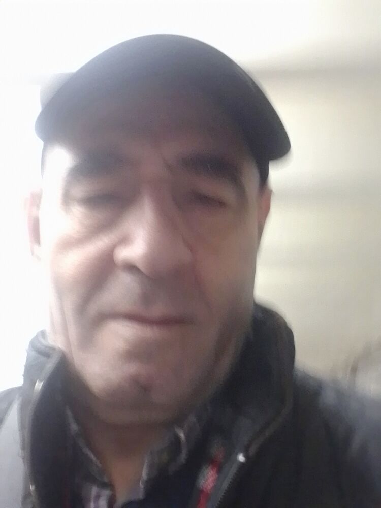  39258195  , 68 ,    