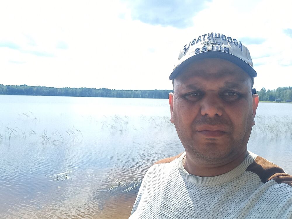 ���������� �����-���������, ���� ������� �������, 40 ���, ������������ ��� ������, ����� � ���������