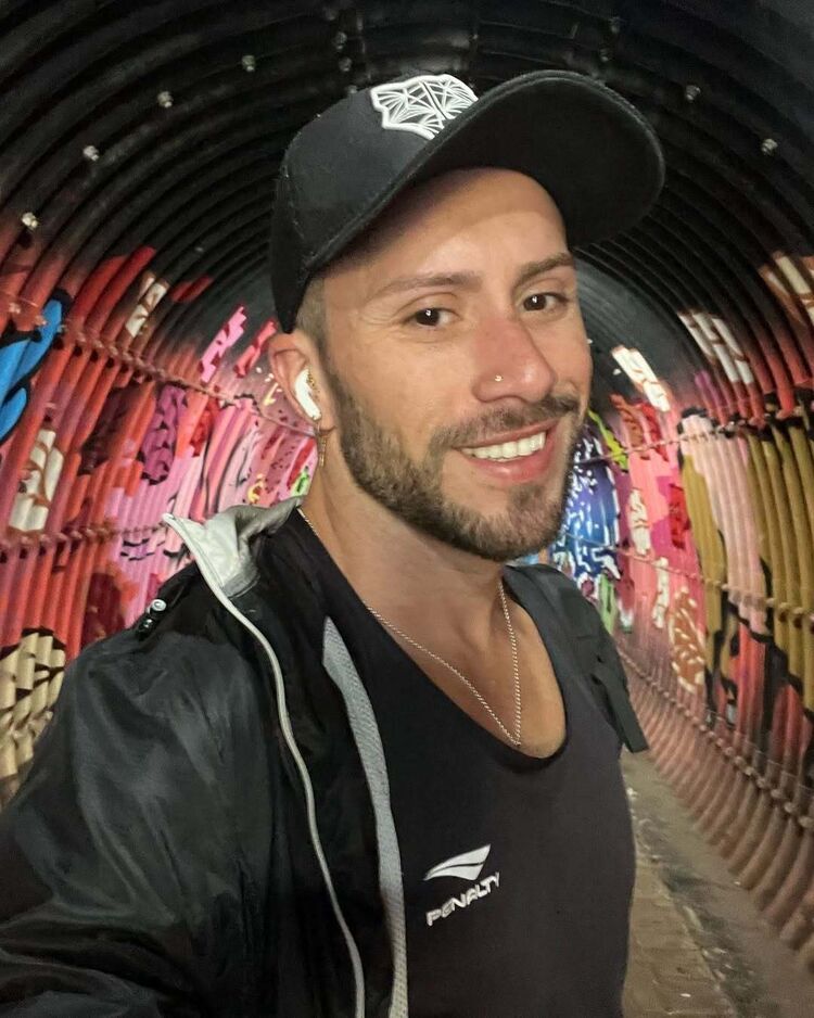 ���� 53774215 ������� ������, 36 ���, ���� ���������� � �����������