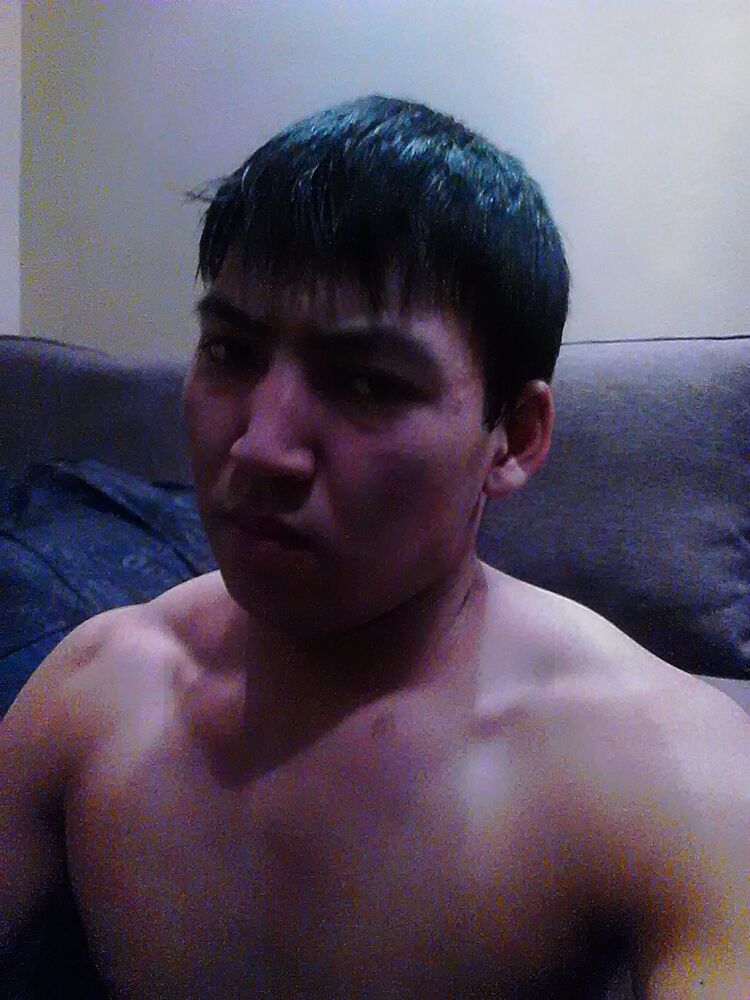 ���� 6827115 ������� ����, 33 ����, ���� ���������� � ������