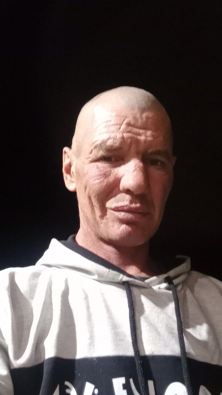  ,   Kapral, 46 ,   ,   , c , 