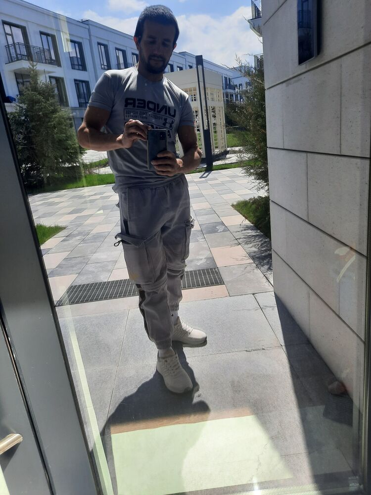 ���������� ������, ���� ������� �����, 33 ����, ������������ ��� ������, ����� � ���������