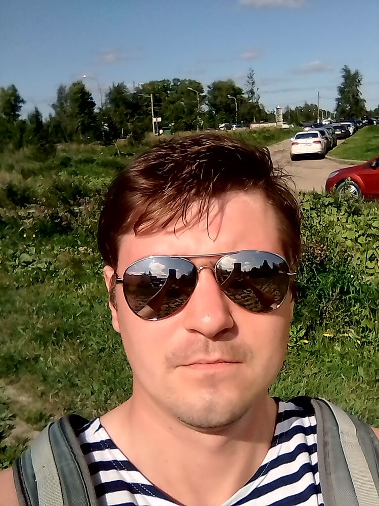 ���������� ����, ���� ������� ����, 36 ���, ������������ ��� ������, ����� � ���������