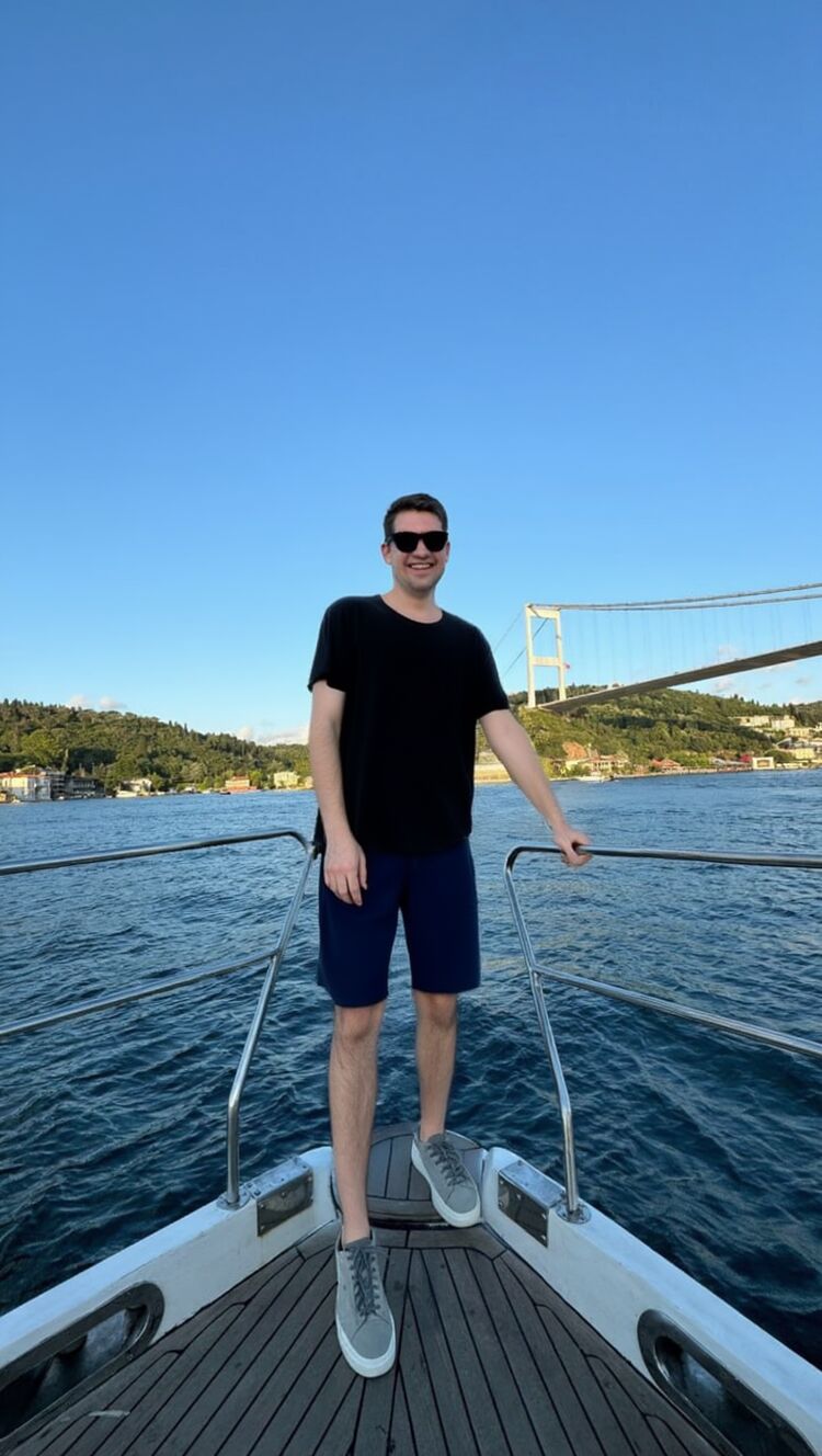 ���������� ������, ���� ������� ����������, 35 ���, ������������ ��� ������, ����� � ���������