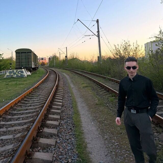 ���� 55642175 ����� �������, 21 ���, ���� ���������� � �����