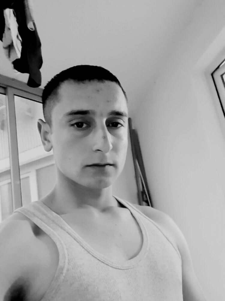  20073115  Aram, 27 ,    