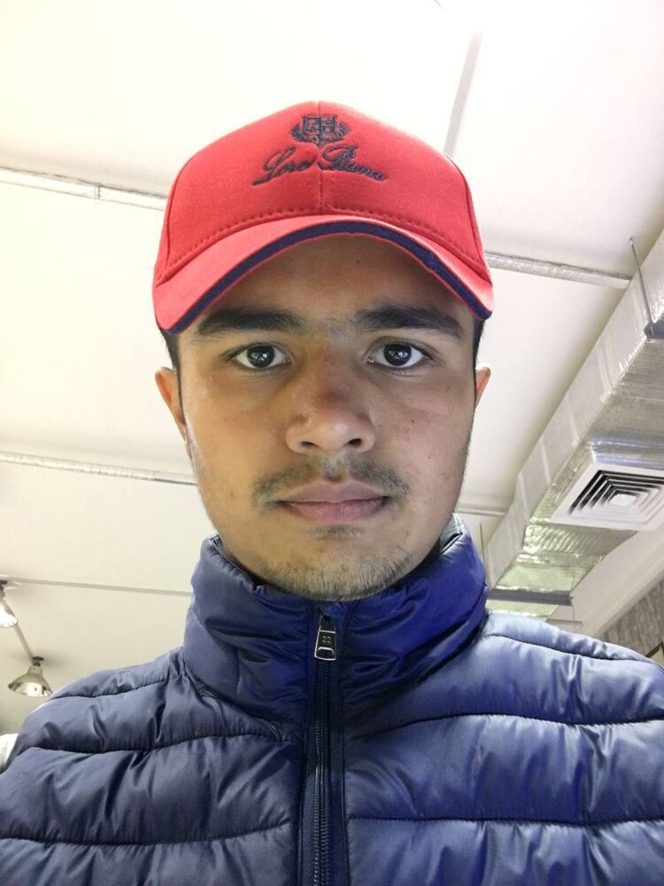  ,   , 26 ,   ,   