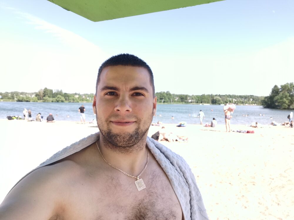  -,   , 31 ,   ,   
