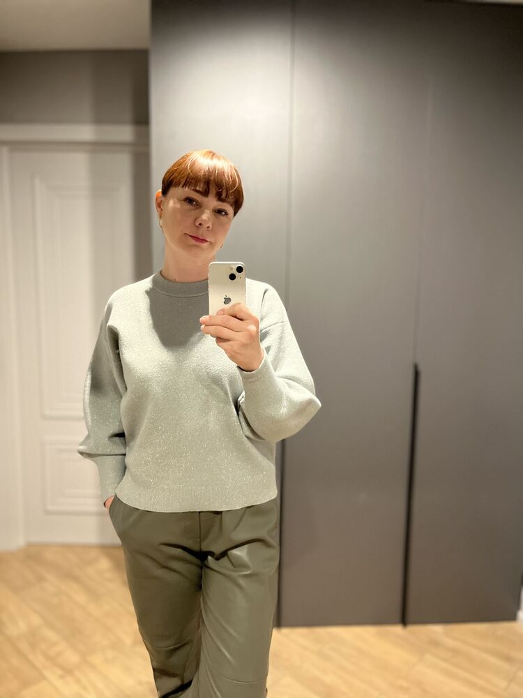  ,   , 45 ,   c 