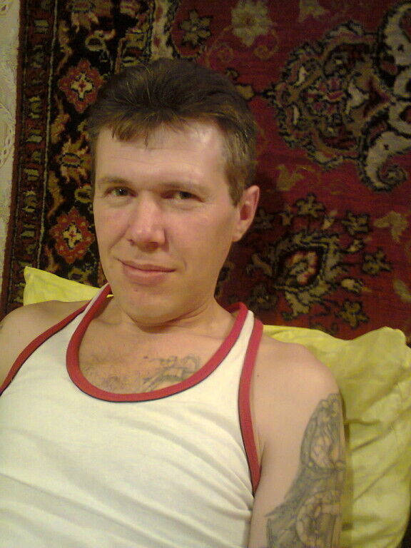  39062095  , 52 ,    
