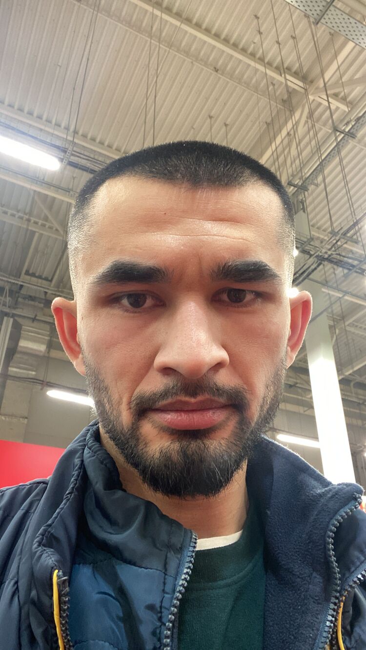 ���� 55904855 ������� ���, 29 ���, ���� ���������� � �����������