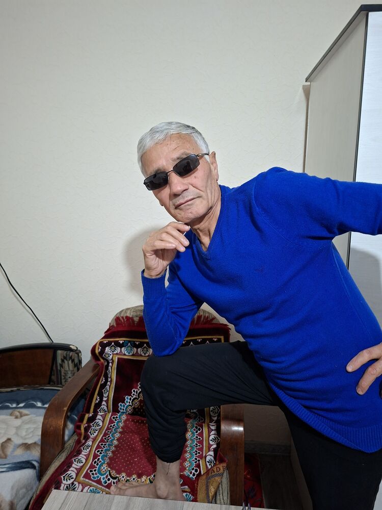 ���������� �������, ���� ������� Abuvohob, 67 ���, ������������ ��� ������, ����� � ���������