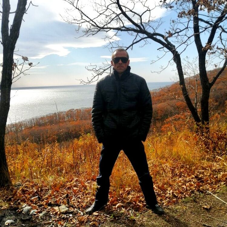 ���� 23458125 ������� ����, 41 ���, ���� ���������� � ������������