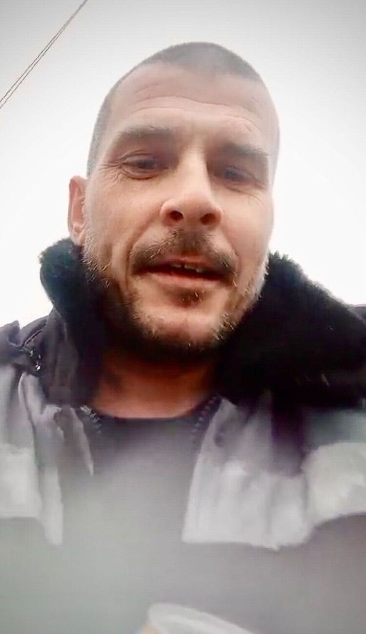 ���� 42108205 ������� ������, 45 ���, ���� ���������� � �������-��-����