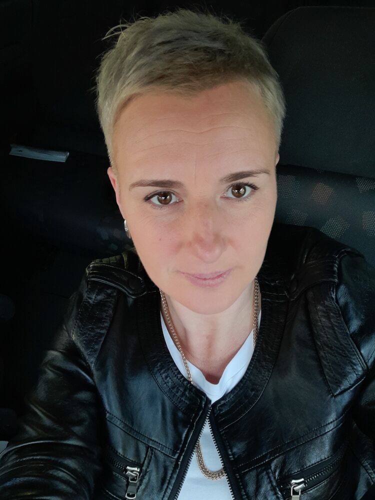 ���� 51206235 ������� ���, 51 ���, ���� ���������� � ��������