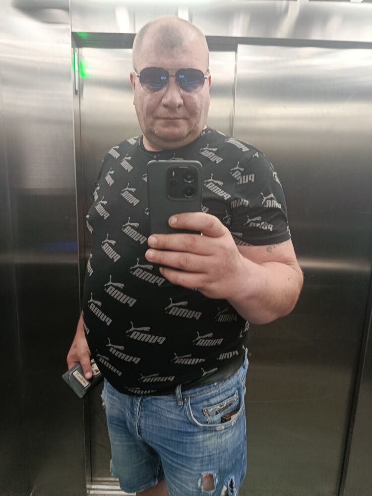 ���� 55660715 ������� �������, 48 ���, ���� ���������� � �������