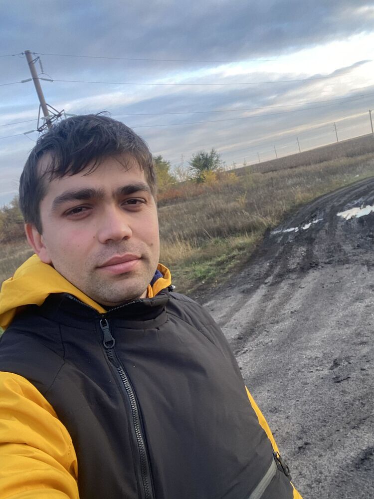 ���� 30464595 ������� �����, 33 ����, ���� ���������� � ������