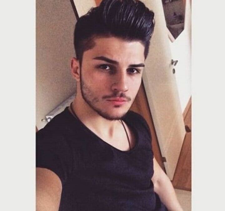 ���� 31362065 ������� ���, 28 ���, ���� ���������� � ������