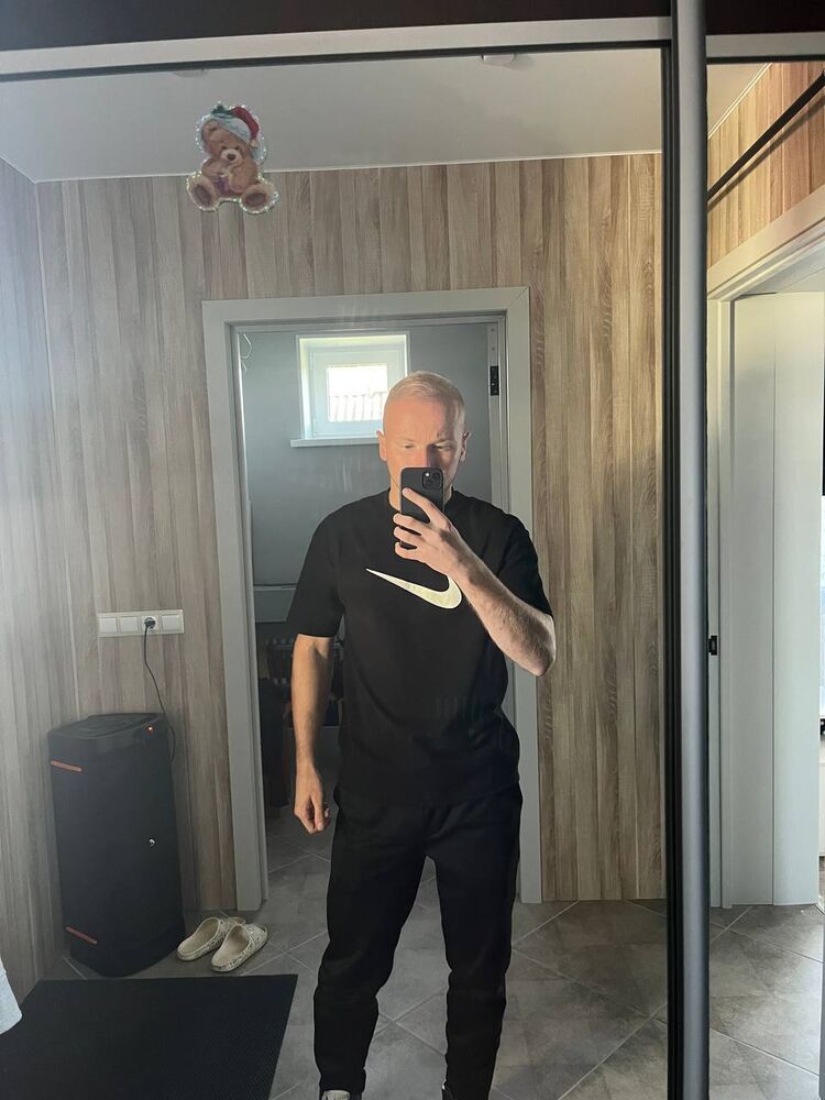 ���� 56178295 ������� ������, 26 ���, ���� ���������� � �������