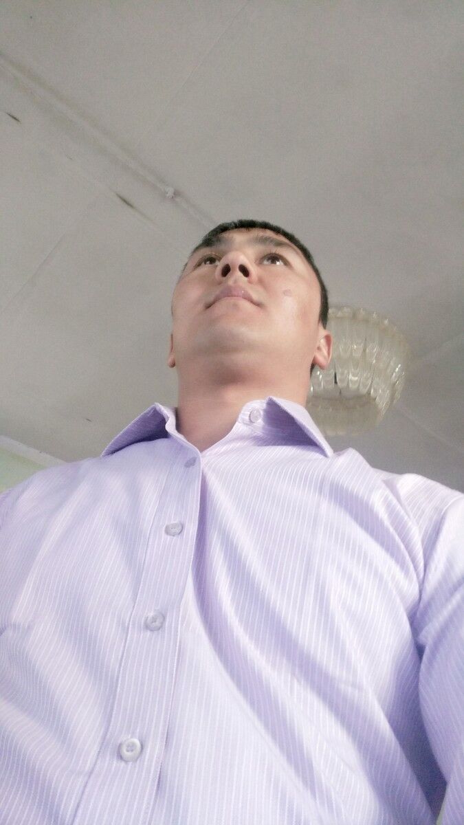  -,   , 37 ,   ,   , c 