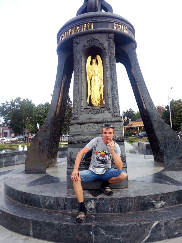 ���� 21016955 ������� ������, 40 ���, ���� ���������� � �������-��-����