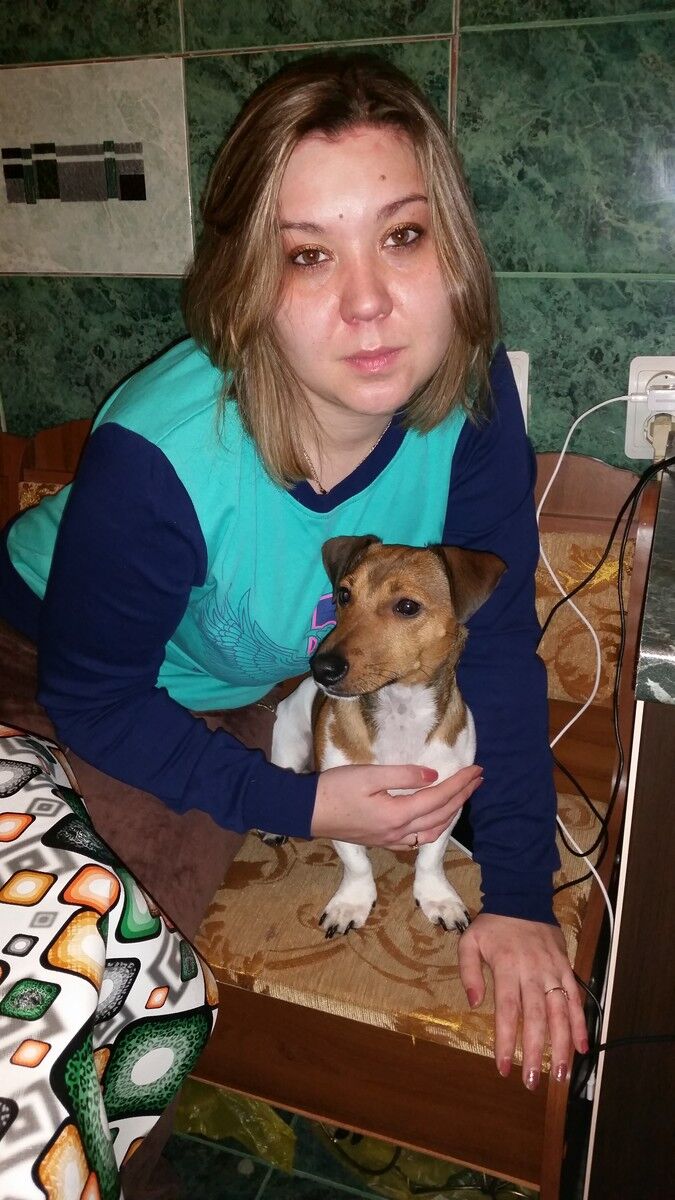 ���� 5120485 ������� ������, 37 ���, ���� ���������� � ������