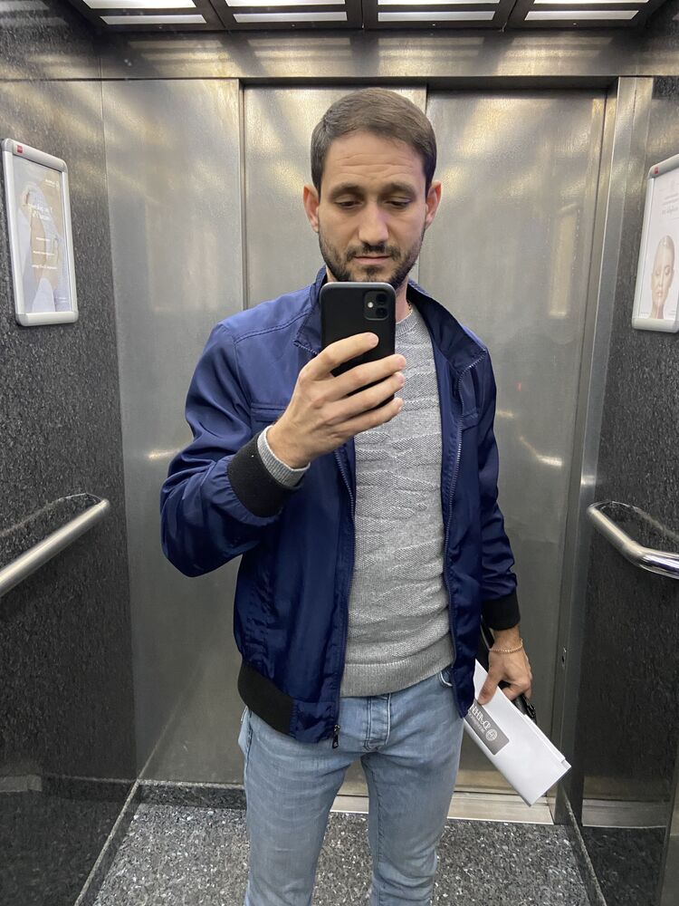 ���� 25901085 ������� ����, 38 ���, ���� ���������� � ����